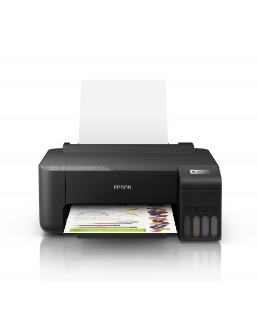 Epson EcoTank ET-1810