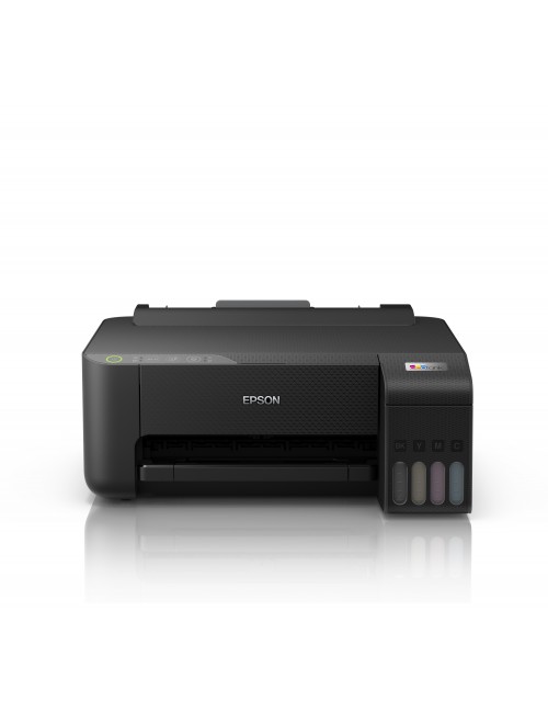 Epson EcoTank ET-1810