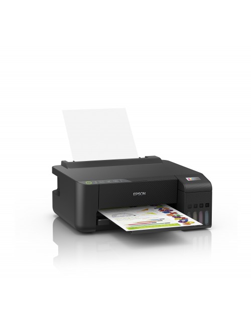 Epson EcoTank ET-1810