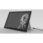 Kensington Câble de sécurité à clé pour Surface Pro et Surface Go