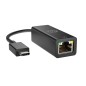HP Adaptateur USB-C vers RJ45 G2