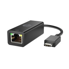 HP Adaptateur USB-C vers RJ45 G2