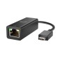 HP Adaptateur USB-C vers RJ45 G2