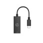 HP Adaptateur USB-C vers RJ45 G2