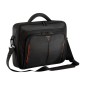 Targus 15 - 15.6 inch / 38.1 - 39.6cm Classic+ Clamshell Case Targus 15 - 15.6 inch / 38.1 - 39.6cm Classic+ Clamshell Case