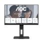 AOC E2 22E2UMF écran plat de PC 54,6 cm (21.5") 1920 x 1080 pixels Full HD LED Noir