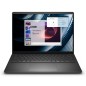 DELL Pro 14 Essential PV14250 Intel Core 3 100U Ordinateur portable 35,6 cm (14") Full HD+ 8 Go DDR5-SDRAM 512 Go SSD Wi-Fi 6 DELL Pro 14 Essential PV14250 Intel Core 3 100U Ordinateur portable 35,6 cm (14") Full HD+ 8 Go DDR5-SDRAM 512 Go SSD Wi-Fi 6