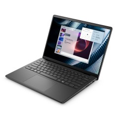 DELL Pro 14 Essential PV14250 Intel Core 3 100U Ordinateur portable 35,6 cm (14") Full HD+ 8 Go DDR5-SDRAM 512 Go SSD Wi-Fi 6