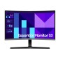 Samsung Écran PC S39GD 27'' - FHD