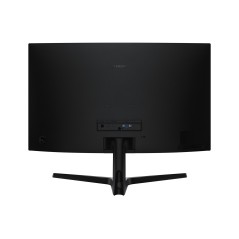 Samsung Écran PC S39GD 27'' - FHD