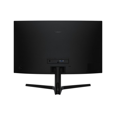 Samsung Écran PC S39GD 27'' - FHD