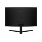 Samsung Écran PC S39GD 27'' - FHD