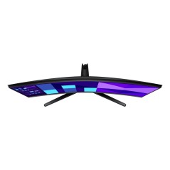 Samsung Écran PC S39GD 27'' - FHD