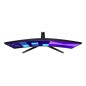 Samsung Écran PC S39GD 27'' - FHD