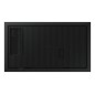 Samsung QM32C Écran plat de signalisation numérique 81,3 cm (32") LCD Wifi 400 cd/m² Full HD Noir Tizen 7.0 16/7 Samsung QM32C Écran plat de signalisation numérique 81,3 cm (32") LCD Wifi 400 cd/m² Full HD Noir Tizen 7.0 16/7