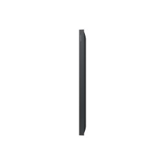 Samsung QM32C Écran plat de signalisation numérique 81,3 cm (32") LCD Wifi 400 cd m² Full HD Noir Tizen 7.0 16 7