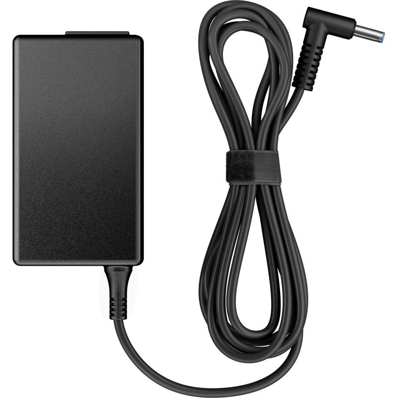 HP Adaptateur secteur intelligent 65 W HP Adaptateur secteur intelligent 65 W