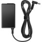HP Adaptateur secteur intelligent 65 W HP Adaptateur secteur intelligent 65 W