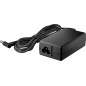HP Adaptateur secteur intelligent 65 W HP Adaptateur secteur intelligent 65 W