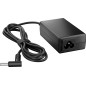 HP Adaptateur secteur intelligent 65 W HP Adaptateur secteur intelligent 65 W