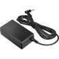 HP Adaptateur secteur intelligent 65 W HP Adaptateur secteur intelligent 65 W