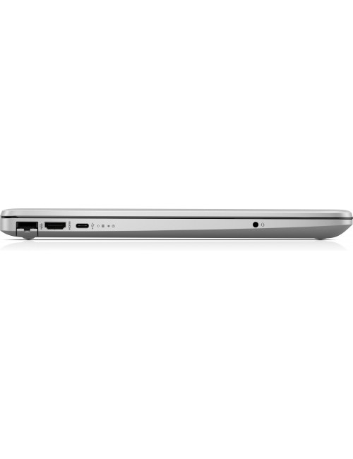 HP 250 G9 Intel® Core™ i5 i5-1235U Ordinateur portable 39,6 cm (15.6") Full HD 16 Go DDR4-SDRAM 512 Go SSD Wi-Fi 5 (802.11ac)