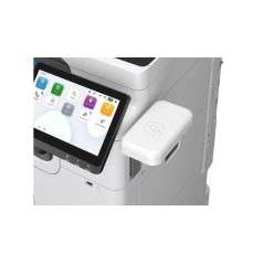 Epson C12C937381 Pièce détachée ou accessoire pour imprimante scanner 1 pièce(s)