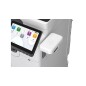 Epson C12C937381 Pièce détachée ou accessoire pour imprimante/scanner 1 pièce(s) Epson C12C937381 Pièce détachée ou accessoire pour imprimante/scanner 1 pièce(s)