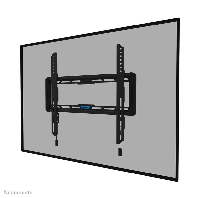 Neomounts WL30-550BL14 Support pour écran mural 40-75" - ultra-plat - installation facile Neomounts WL30-550BL14 Support pour écran mural 40-75" - ultra-plat - installation facile