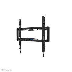 Neomounts WL30-550BL14 Support pour écran mural 40-75" - ultra-plat - installation facile