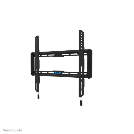 Neomounts WL30-550BL14 Support pour écran mural 40-75" - ultra-plat - installation facile