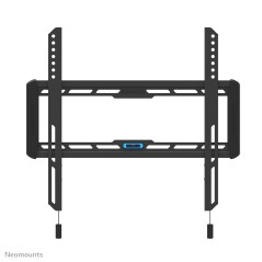Neomounts WL30-550BL14 Support pour écran mural 40-75" - ultra-plat - installation facile