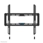 Neomounts WL30-550BL14 Support pour écran mural 40-75" - ultra-plat - installation facile Neomounts WL30-550BL14 Support pour écran mural 40-75" - ultra-plat - installation facile