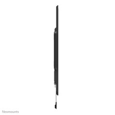 Neomounts WL30-550BL14 Support pour écran mural 40-75" - ultra-plat - installation facile