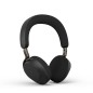 Jabra 37599-999-999 casque Arceau USB Type-A Bluetooth Noir Jabra 37599-999-999 casque Arceau USB Type-A Bluetooth Noir