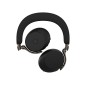 Jabra 37599-999-999 casque Arceau USB Type-A Bluetooth Noir Jabra 37599-999-999 casque Arceau USB Type-A Bluetooth Noir