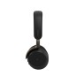 Jabra 37599-999-999 casque Arceau USB Type-A Bluetooth Noir Jabra 37599-999-999 casque Arceau USB Type-A Bluetooth Noir