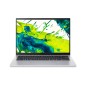 Acer Aspire Go 14 AG14-72P-58Z2 Intel Core 5 120U Ordinateur portable 35,6 cm (14") WUXGA 16 Go DDR4-SDRAM 512 Go SSD Wi-Fi 6