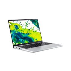 Acer Aspire Go 14 AG14-72P-58Z2 Intel Core 5 120U Ordinateur portable 35,6 cm (14") WUXGA 16 Go DDR4-SDRAM 512 Go SSD Wi-Fi 6