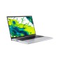 Acer Aspire Go 14 AG14-72P-58Z2 Intel Core 5 120U Ordinateur portable 35,6 cm (14") WUXGA 16 Go DDR4-SDRAM 512 Go SSD Wi-Fi 6