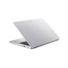 Acer Aspire Go 14 AG14-72P-58Z2 Intel Core 5 120U Ordinateur portable 35,6 cm (14") WUXGA 16 Go DDR4-SDRAM 512 Go SSD Wi-Fi 6