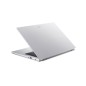 Acer Aspire Go 14 AG14-72P-58Z2 Intel Core 5 120U Ordinateur portable 35,6 cm (14") WUXGA 16 Go DDR4-SDRAM 512 Go SSD Wi-Fi 6