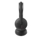 DELL Casque sans fil Pro - WL3024
