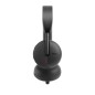 DELL Casque sans fil Pro - WL3024