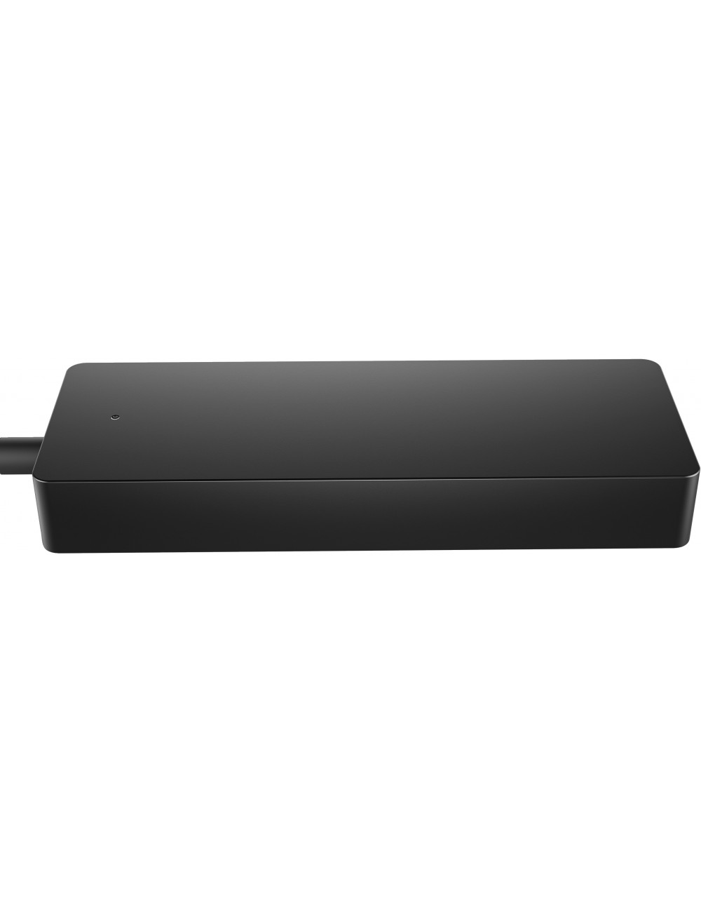 HP Concentrador multipuerto USB-C 4K de