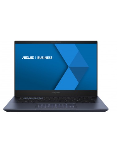 ASUS ExpertBook B5 B5402CVA-KI0426X Intel® Core™ i7 i7-1360P Computer portatile 35,6 cm (14") Full HD 24 GB DDR5-SDRAM 512 GB