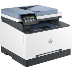HP Color LaserJet Pro Imprimante multifonction 3302fdw