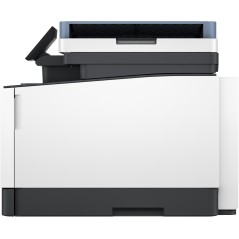 HP Color LaserJet Pro Imprimante multifonction 3302fdw