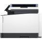 HP Color LaserJet Pro Imprimante multifonction 3302fdw