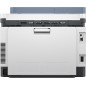 HP Color LaserJet Pro Imprimante multifonction 3302fdw